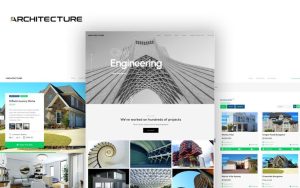 Nexus architecture and real estate wordpress theme gplpixel.jpg
