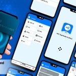 NFC Tag Reader & Writer, NFC Tools, NFC Tag Reader, NFC Tasks, NFC Tag Reader