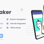 NFT Maker Android 1.1