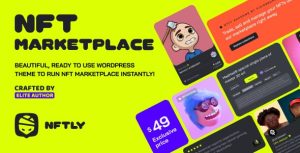 Nftly nft marketplace wordpress theme gplpixel.jpg