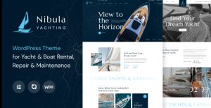 Nibula boat yacht wordpress theme gplpixel.jpg