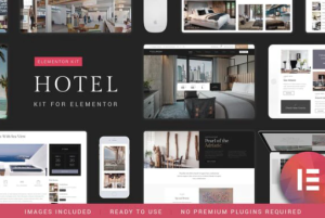 Nicdark hotel booking template kit gplpixel.png