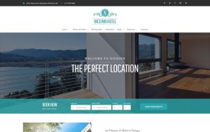 Niceinn small hotel responsive wordpress theme.jpg