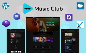 Night club band music party wordpress theme.jpg