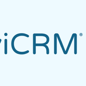 Ninja Forms – CiviCRM