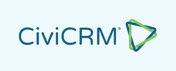 Ninja Forms – CiviCRM - Image 1