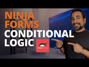 Ninja forms conditional logic v31 gplpixel.jpg