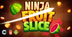 Ninja fruit slice construct 3 html5 gplpixel.jpg