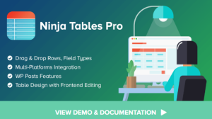 Ninja tables pro v5015 gplpixel.png