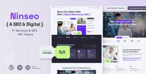 Ninseo it services seo wordpress theme gplpixel.jpg