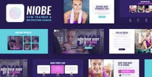 Niobe a gym trainer nutrition coach wordpress theme gplpixel.jpg