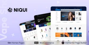 Niqui vape store woocommerce theme gplpixel.jpg