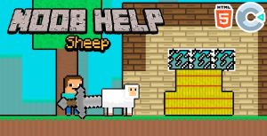 Noob help sheep html5 game construct 3 gplpixel.jpg