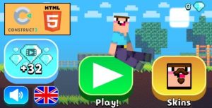 Noob parkour platformer gplpixel.jpg