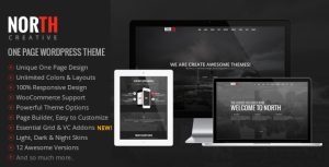 North responsive woocommerce theme v571 gplpixel.jpg