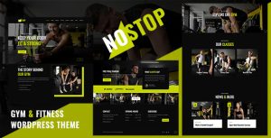 Nostop gym and fitness wordpress gplpixel.jpg