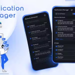 Notification History Log - Save Notification - Recent Notification - Unseen Notification History
