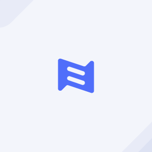 Notizia | WordPress Theme for News and Magazines