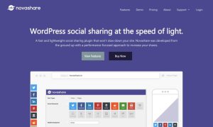 Novashare wordpress social sharing plugin v156 gplpixel.jpg