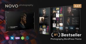 Novo photography wordpress theme v427 gplpixel.jpg