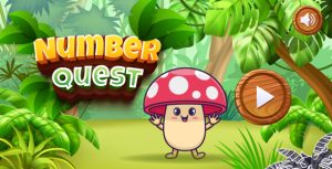 Number quest game educational game html5 construct 3 gplpixel.jpg