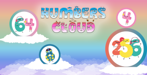 Numbers cloud gplpixel.png