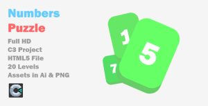 Numbers puzzle gplpixel.jpg