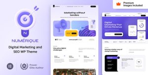 Numerique seo digital marketing wordpress v 67 gplpixel.jpg