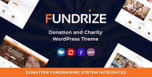 Nusafe responsive wordpress theme for donation charity gplpixel.jpg