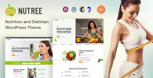 Nutree diet nutrition health center wordpress theme gplpixel.jpg
