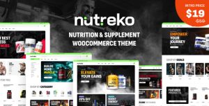 Nutreko nutrition supplement woocommerce theme gplpixel.jpg