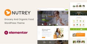 Nutrey organic food shop wordpress theme v102 gplpixel.jpg