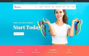 Nutrie health coach wordpress theme.jpg