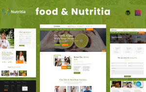 Nutritia nutrition wordpress theme.png