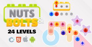 Nuts and bolts construct 3 gplpixel.jpg