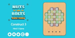 Nuts and bolts screw puzzle html5 game construct 3 gplpixel.jpg