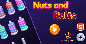Nuts and bolts sort html5 construct3 gplpixel.png
