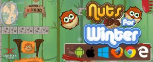 Nuts for winter gplpixel.jpg