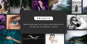 Objektiv photography theme v15 gplpixel.png