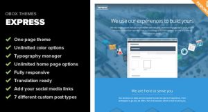 Oboxthemes cleansale woocommerce themes v137 gplpixel.jpg
