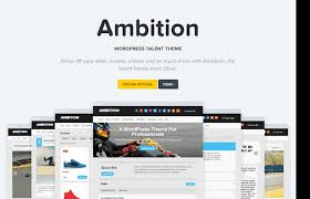 Oboxthemes easygram wordpress plugin v100 gplpixel.jpg