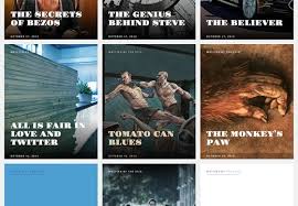 Oboxthemes fall wordpress theme v116 gplpixel.jpg