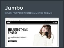 Oboxthemes jumbo wordpress theme v121 gplpixel.jpg