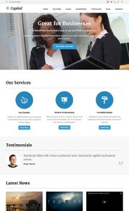 Oboxthemes press wordpress theme v134 gplpixel.jpg