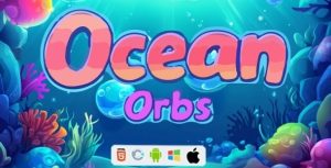Ocean orbs html5 game construct 3 admob gplpixel.jpg