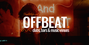 Offbeat nightlife pubs and bars theme gplpixel.png