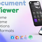 Office Reader - Document Viewer,Document Reader
