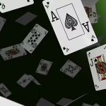 Offline blackjack app with unlimited money with admob integration