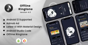 Offline ringtone for android 2023 ringtone app all in one ringtone .png