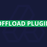 Offload Plugin - Offload assets & user content AltumCode